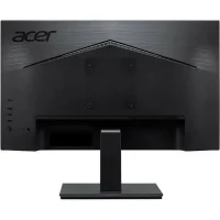 Монитор Acer Vero V247YHbmipxv (UM.QV7EE.H06) фото 3